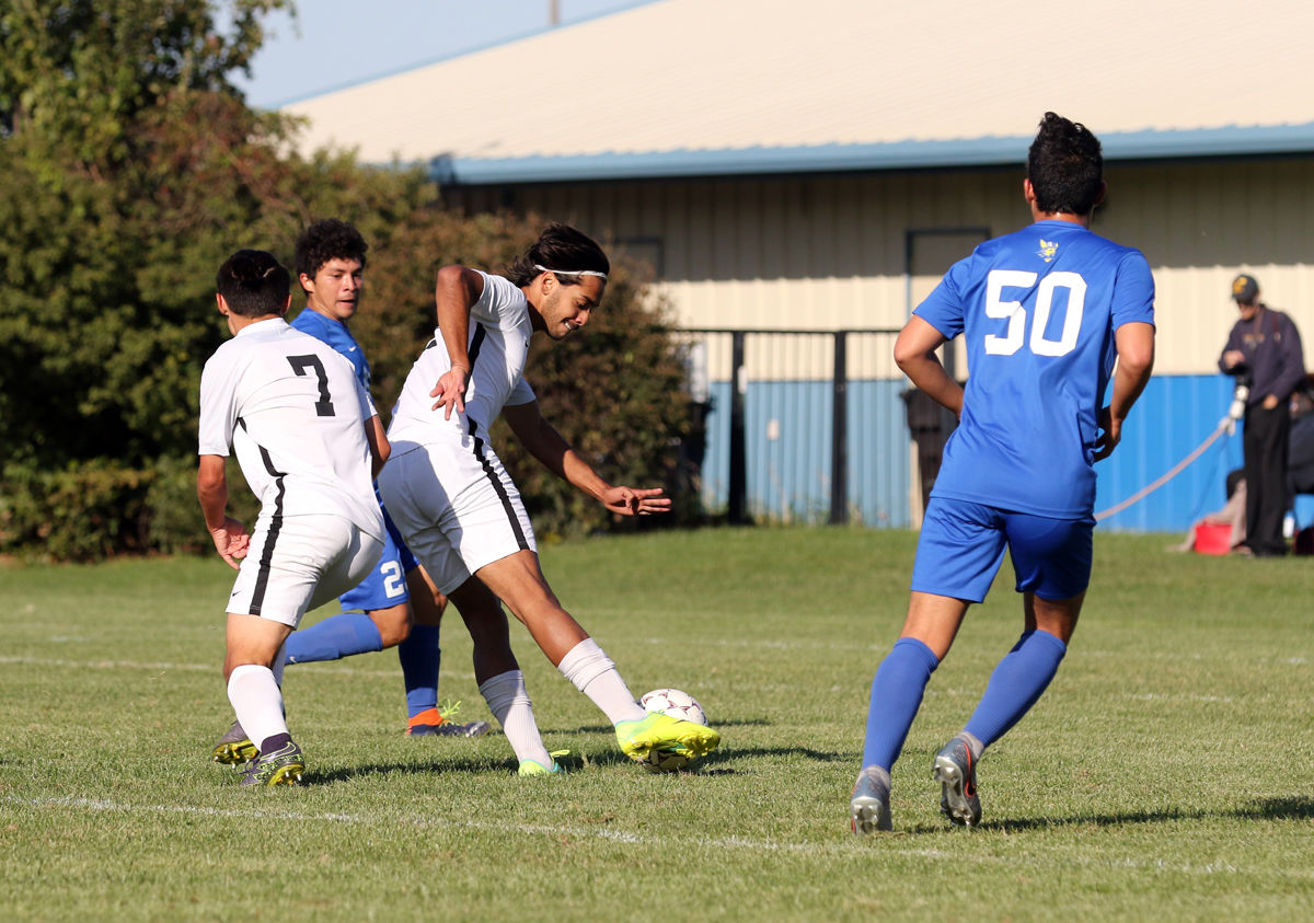 YC Mens Soccer vs Bethany (57).JPG